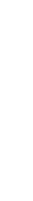 自然を慈しむ